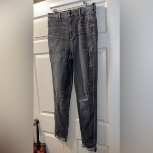 NEW American Eagle Jeans
